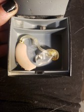 Apparecchio acustico