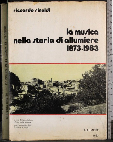 Musica nella storia - musica, di