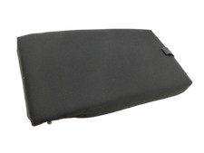 Bracciolo bracciolo centrale