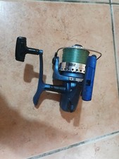 Mulinello da pesca surf casting inglese spinning shore jijjing 