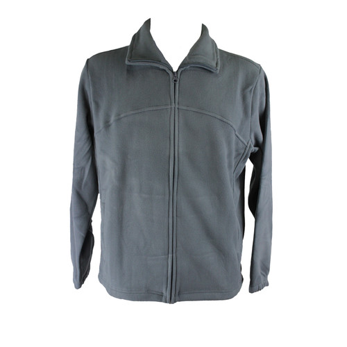 Felpa uomo campagnolo - uomo, pile