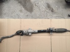 RICAMBI AUTO SCATOLA STERZO