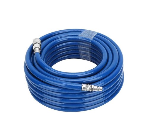 Tubo aria compressa - aria,