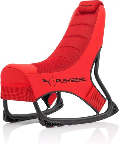 Playseat puma active - puma,