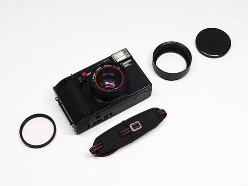 Canon 9 1000 - canon, ml