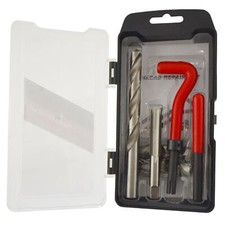 Kit riparazione filetti - riparazione,