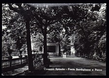 Cassano spinola alessandria - cassano,