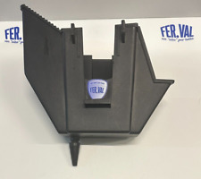 VALEX  VASCHETTA RICAMBIO PER MOLA ORIGINALE CON  TAPPO PRESENTE CODICE 3070822