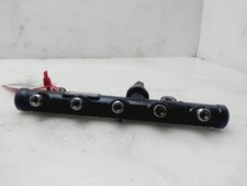 9681649580 flauto iniettori per VOLVO S40 BERLINA 2.0 D MOMENTUM