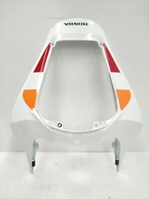 77220MKB650ZA CODONE HONDA CBR 1000 RR 2015 REPSOL