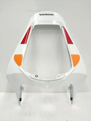 77220mkb650za codone honda cbr - honda,