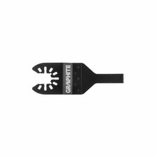 LAMA x metallo cobalto 10mm