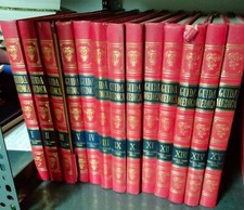 Enciclopedia guida medica - medica, 13