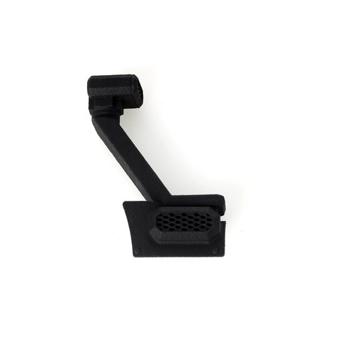 Lcx crawler nylon - lcx, rc