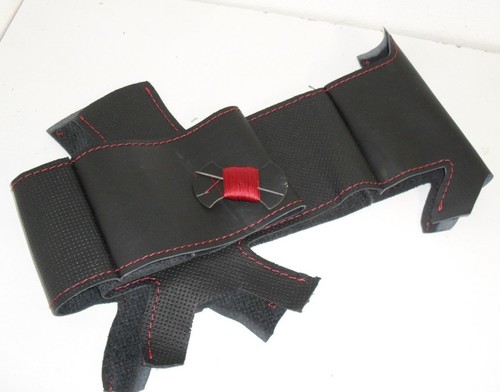 Rivestimento copri volante - copri,