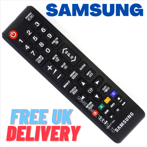Telecomando samsung - telecomando,