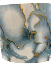 Pannello Adesivo in PVC