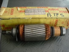 151381 INDOTTO MOTORINO