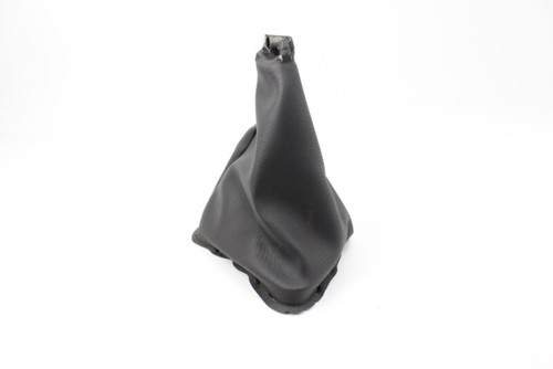 Leva del cambio per renault - del,