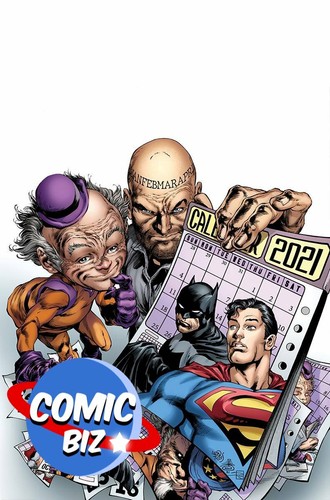 Batman superman 1st - batman,