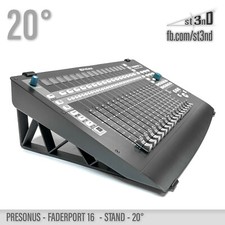SUPPORTO per PRESONUS