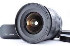 Tamron 35mm 4 di osd - 17-35mm,