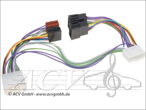 Parrot mki9000 9200 9100 - mki9000,