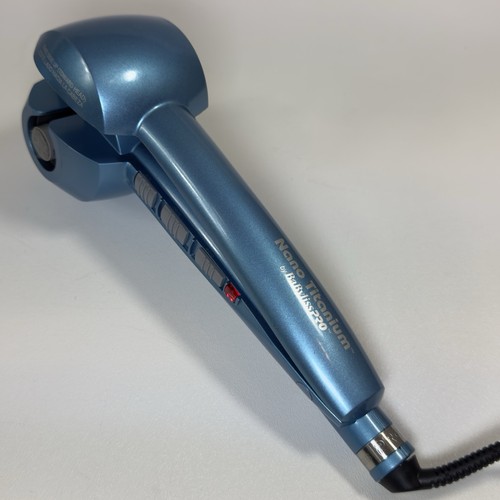 Babylisspro babntmc1 nano - babylisspro,