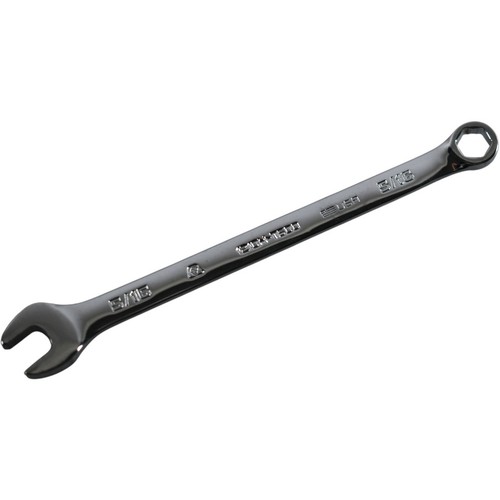 New proto 1210h t500 - 1210h-t500, 6