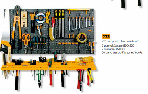 Artplast set - artplast,