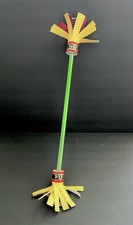 Mystix Juggling Stick Devils