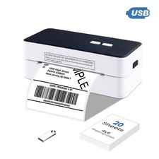 Stampante termica usb - termica,