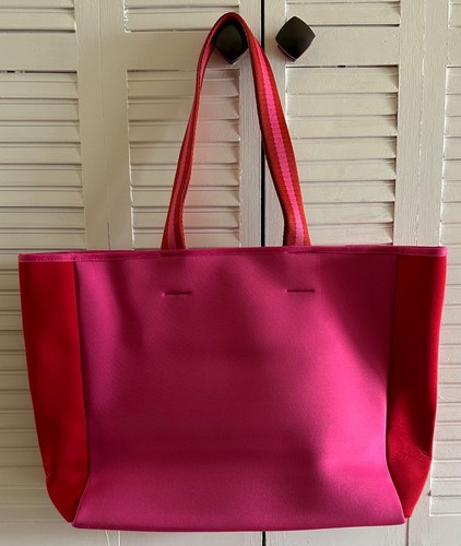 Summersalt borsa spiaggia - borsa,