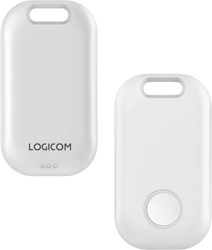 Logitrack accessorio di - accessorio,