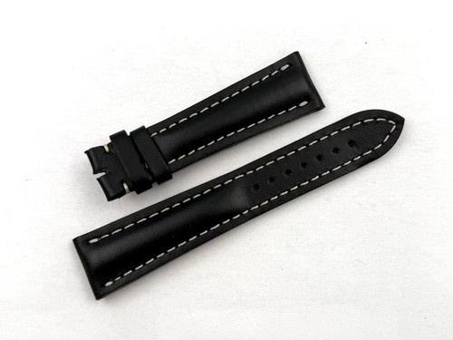 Cinturino orologio breitling - cinturino,
