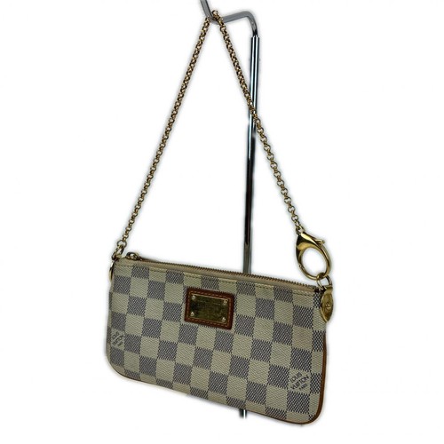 Borsa mano louis vuitton - mano,
