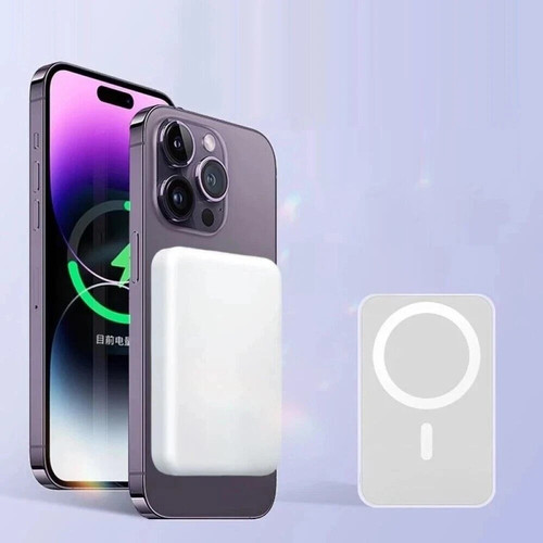 Caricatore iphone wireless - caricatore,
