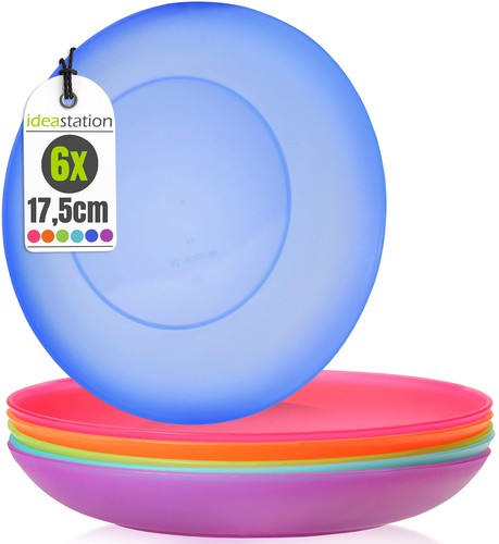Ideastation neo piatti - ideastation,