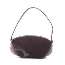 Borsa a tracolla Salvatore