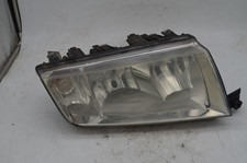 105502- Faro Anteriore DX Skoda Fabia Dal 1999 al 2007 Cod 6Y1941016R