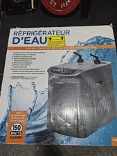 Sistema di raffreddamento