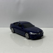 Modellino diorama pressofuso