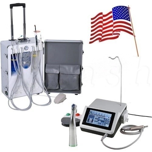 Motor implantes sistema - motor, de
