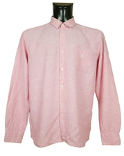 ,, CAMICIA BEN SHERMAN MANICA