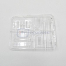 Tamiya 56312 Volvo FH12