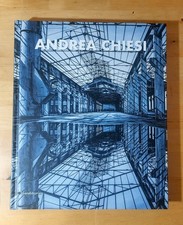 Andrea chiesi eschatos - -,