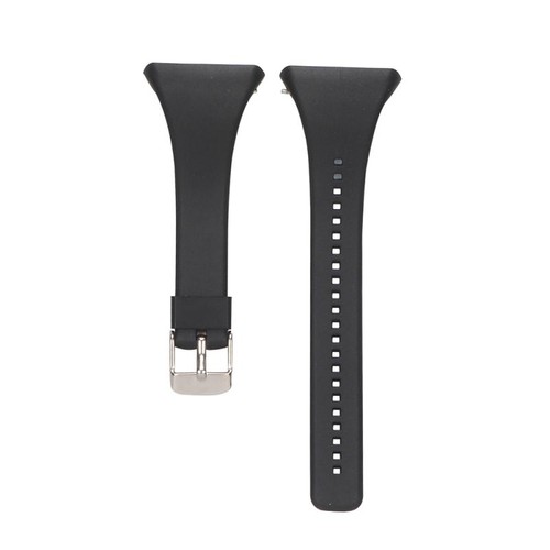 Per cinturino silicone - per,