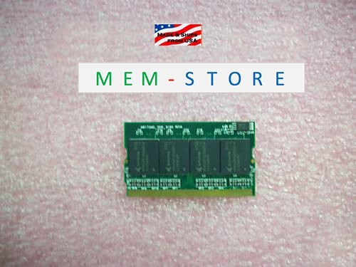 Vgp mm512i u6464c250 mm 9s - u6464c250,, mm-9s