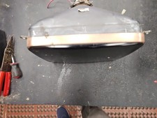 Tubo catodico a51qdj470x16 crt - catodico,