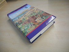 A History of the Royal Army Ordnance Corps 1945-1982 - L T H Phelps - HARDBACK